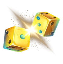 ufaslotbars