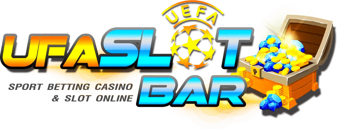 ufaslotbars